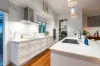 6 Unsworth Drive, Mission Beach, Qld 4852-Image
