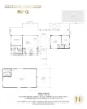 6 Unsworth Drive, Mission Beach, Qld 4852-Floorplan