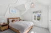 6 Upper Skene Street, Newtown, Vic 3220-Image