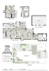 6 Upper Skene Street, Newtown, Vic 3220-Image