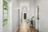 6 Upper Skene Street, Newtown, Vic 3220-Image