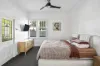 6 Upper Skene Street, Newtown, Vic 3220-Image