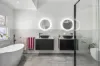 6 Upper Skene Street, Newtown, Vic 3220-Image