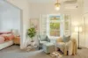 6 Upper Skene Street, Newtown, Vic 3220-Image