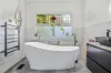 6 Upper Skene Street, Newtown, Vic 3220-Image