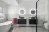6 Upper Skene Street, Newtown, Vic 3220-Image