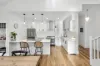 6 Upper Skene Street, Newtown, Vic 3220-Image