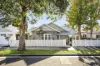 6 Upper Skene Street, Newtown, Vic 3220-Image
