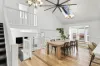 6 Upper Skene Street, Newtown, Vic 3220-Image