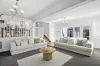 6 Upper Skene Street, Newtown, Vic 3220-Image