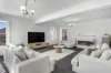 6 Upper Skene Street, Newtown, Vic 3220-Image