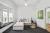 6 Upper Skene Street, Newtown, Vic 3220-Image