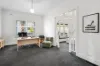 6 Upper Skene Street, Newtown, Vic 3220-Image