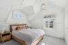6 Upper Skene Street, Newtown, Vic 3220-Image