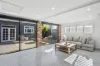 6 Upper Skene Street, Newtown, Vic 3220-Image