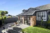 6 Upper Skene Street, Newtown, Vic 3220-Image