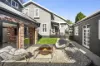 6 Upper Skene Street, Newtown, Vic 3220-Image