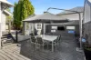 6 Upper Skene Street, Newtown, Vic 3220-Image
