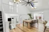 6 Upper Skene Street, Newtown, Vic 3220-Image