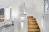 6 Upper Skene Street, Newtown, Vic 3220-Image