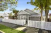 6 Upper Skene Street, Newtown, Vic 3220-Image