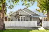 6 Upper Skene Street, Newtown, Vic 3220-Image