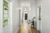 6 Upper Skene Street, Newtown, Vic 3220-Image