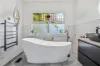 6 Upper Skene Street, Newtown, Vic 3220-Image
