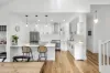 6 Upper Skene Street, Newtown, Vic 3220-Image