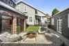 6 Upper Skene Street, Newtown, Vic 3220-Image