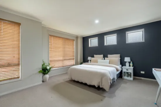 6 Upton Street, Roxburgh Park, Vic 3064
