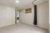 6 Upton Street, Roxburgh Park, Vic 3064-Image