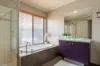 6 Upton Street, Roxburgh Park, Vic 3064-Image