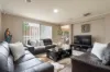 6 Upton Street, Roxburgh Park, Vic 3064-Image