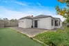 6 Upton Street, Roxburgh Park, Vic 3064-Image