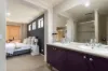 6 Upton Street, Roxburgh Park, Vic 3064-Image