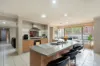 6 Upton Street, Roxburgh Park, Vic 3064-Image