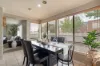 6 Upton Street, Roxburgh Park, Vic 3064-Image