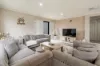 6 Upton Street, Roxburgh Park, Vic 3064-Image