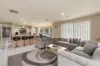 6 Upton Street, Roxburgh Park, Vic 3064-Image