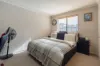 6 Upton Street, Roxburgh Park, Vic 3064-Image