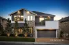 6 Upton Street, Stanhope Gardens, NSW 2768