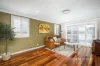 6 Upton Street, Stanhope Gardens, NSW 2768-Image