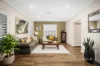 6 Upton Street, Stanhope Gardens, NSW 2768-Image