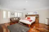 6 Upton Street, Stanhope Gardens, NSW 2768-Image