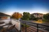 6 Upton Street, Stanhope Gardens, NSW 2768-Image