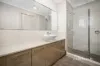 6 Upton Street, Stanhope Gardens, NSW 2768-Image