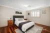 6 Upton Street, Stanhope Gardens, NSW 2768-Image