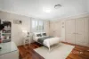 6 Upton Street, Stanhope Gardens, NSW 2768-Image