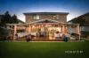 6 Upton Street, Stanhope Gardens, NSW 2768-Image